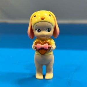 Sonny Angel by Dreams inc. Gifts of Love Series 2024 purchased from Official SA